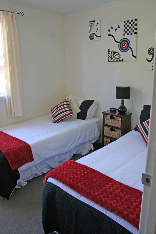 Whitianga B&B - Adults Only Kültér fotó