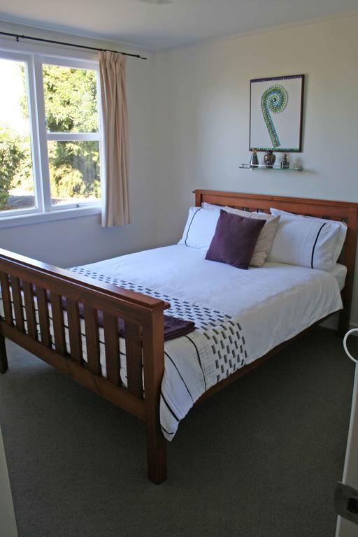 Whitianga B&B - Adults Only Kültér fotó