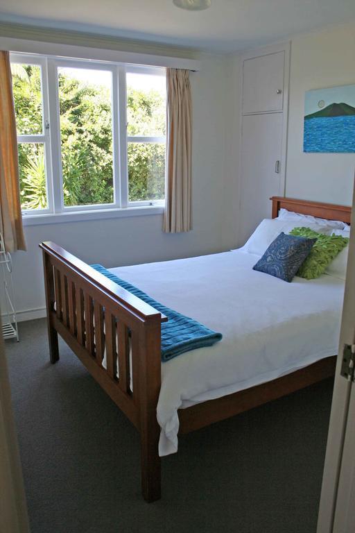 Whitianga B&B - Adults Only Kültér fotó