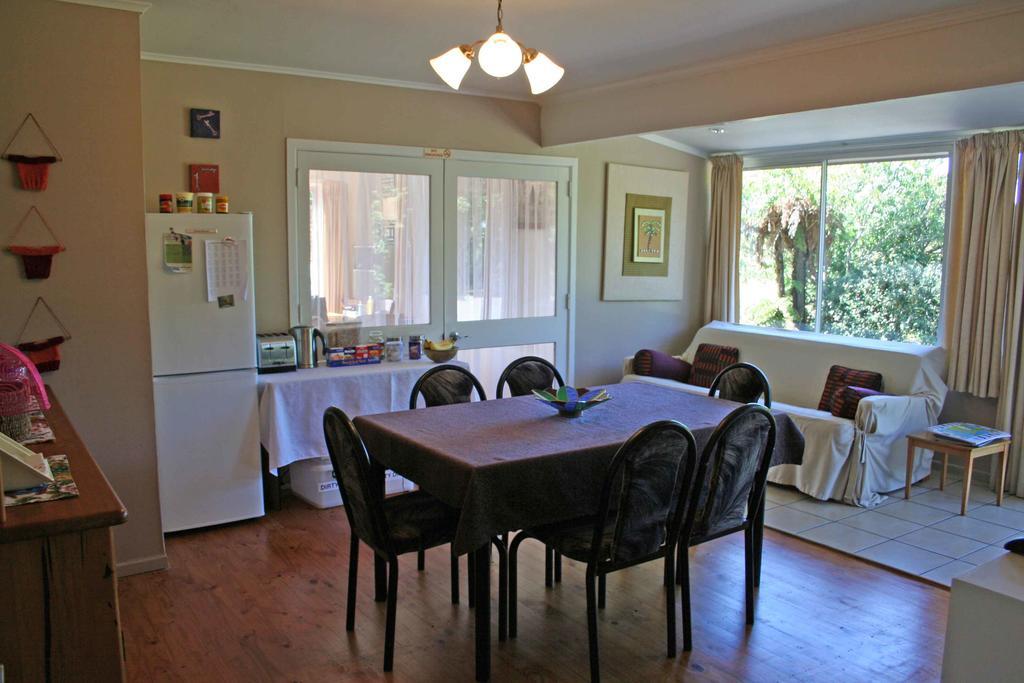 Whitianga B&B - Adults Only Kültér fotó