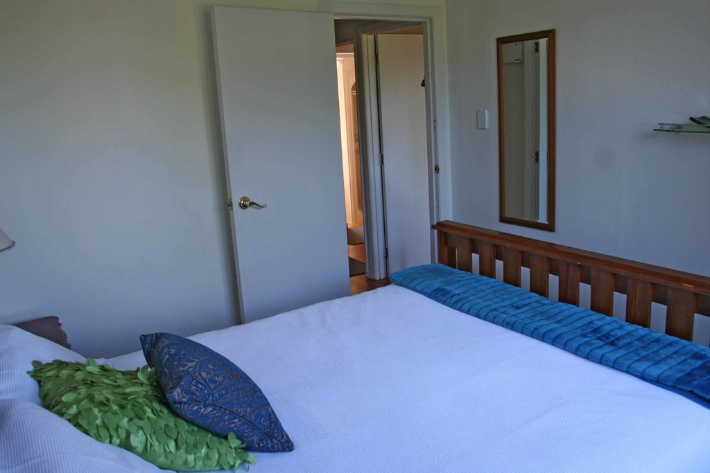 Whitianga B&B - Adults Only Kültér fotó