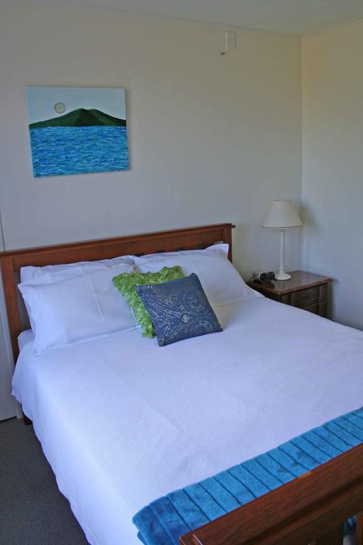 Whitianga B&B - Adults Only Kültér fotó