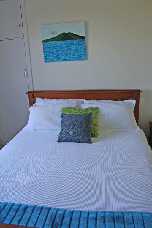 Whitianga B&B - Adults Only Kültér fotó